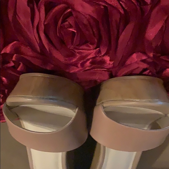 ❤️❤️Seychelles Wedge Sandals❤️❤️ - Picture 5 of 9